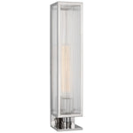 Visual Comfort Signature-BBL 2181PN-CRB|MAIN