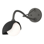 Hubbardton Forge-201376-SKT-20-10-GG0711|MAIN