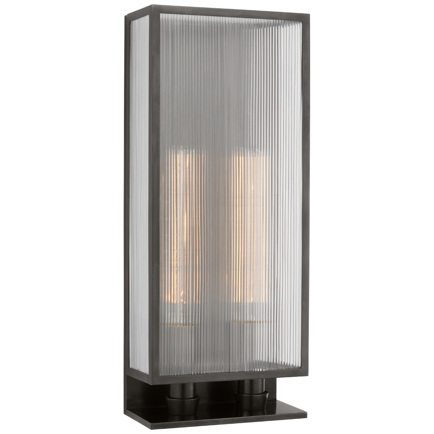 Visual Comfort Signature-BBL 2183BZ-CRB|MAIN