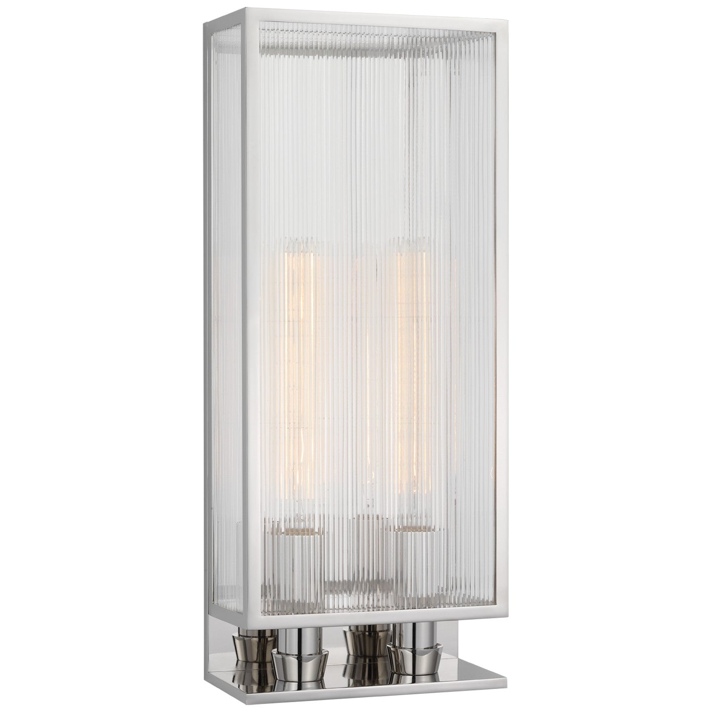 Visual Comfort Signature-BBL 2183PN-CRB|MAIN
