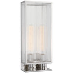 Visual Comfort Signature-BBL 2183PN-CRB|MAIN