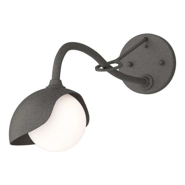 Brooklyn Sconce by Hubbardton Forge