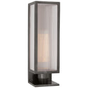 York Outdoor (Wet) Sconce by Visual Comfort Signature