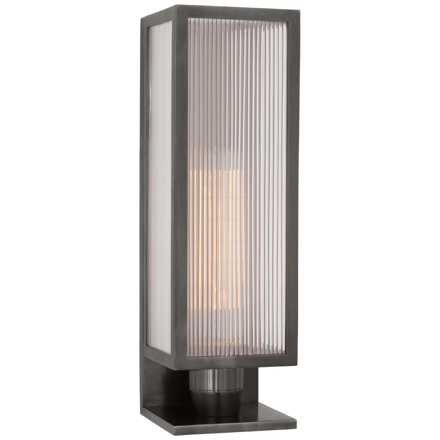 Visual Comfort Signature-BBL 2185BZ-CRB|MAIN