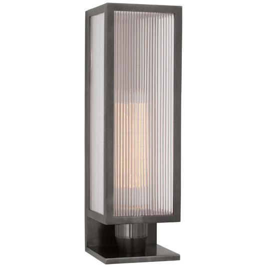 Visual Comfort Signature-BBL 2185BZ-CRB|MAIN