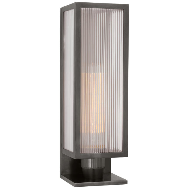 Visual Comfort Signature-BBL 2185BZ-CRB|MAIN
