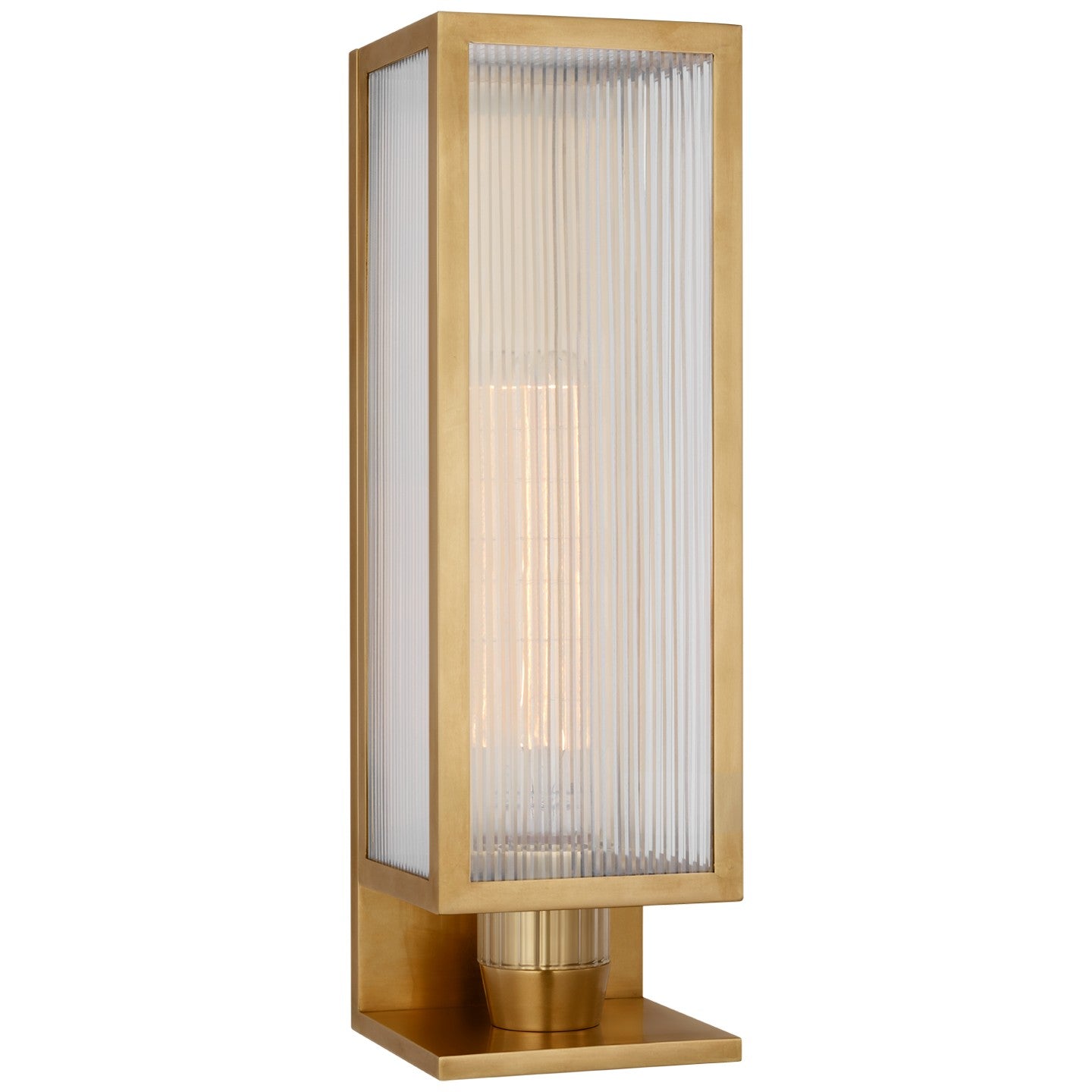 Visual Comfort Signature-BBL 2185SB-CRB|MAIN
