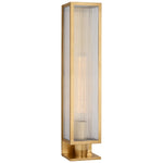 Visual Comfort Signature-BBL 2186SB-CRB|MAIN