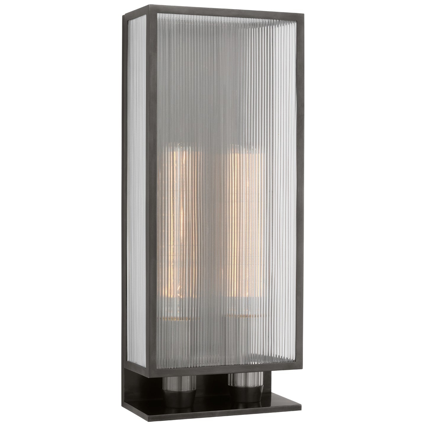 Visual Comfort Signature-BBL 2188BZ-CRB|MAIN
