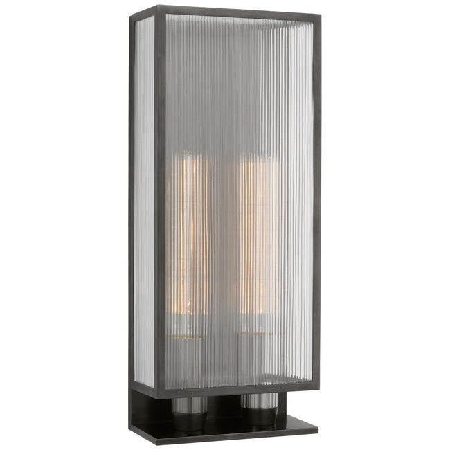 Visual Comfort Signature-BBL 2188BZ-CRB|MAIN