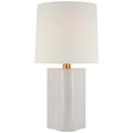 Lakepoint Table Lamp by Visual Comfort Signature