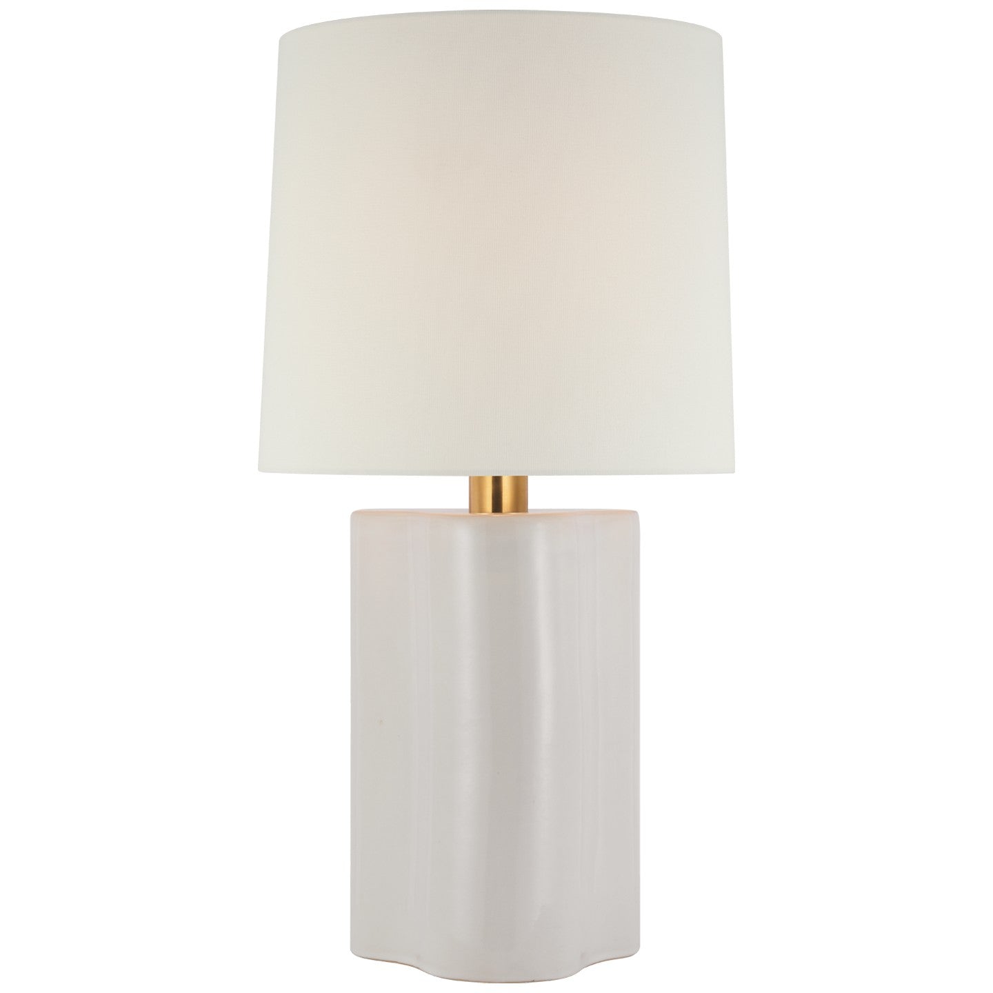Visual Comfort Signature-BBL 3634IVO-L|MAIN