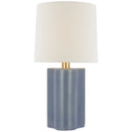 Visual Comfort Signature-BBL 3634PBC-L|MAIN