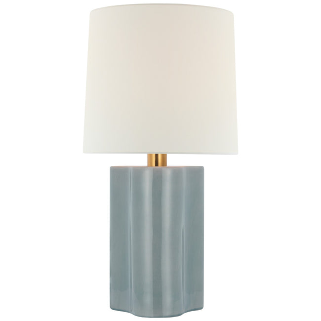 Visual Comfort Signature-BBL 3634SGY-L|MAIN