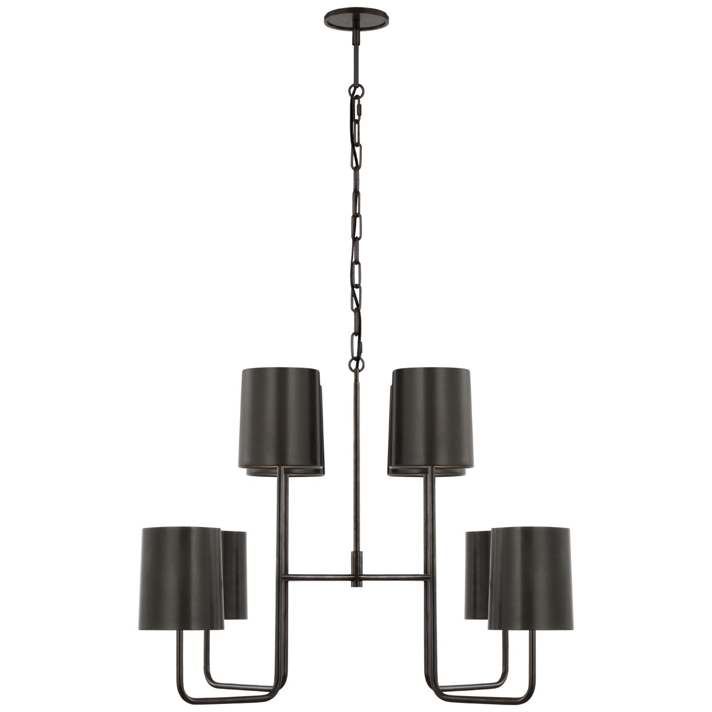 Visual Comfort Signature-BBL 5083BZ-BZ|MAIN