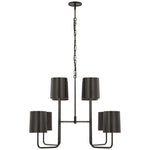 Visual Comfort Signature-BBL 5083BZ-BZ|MAIN