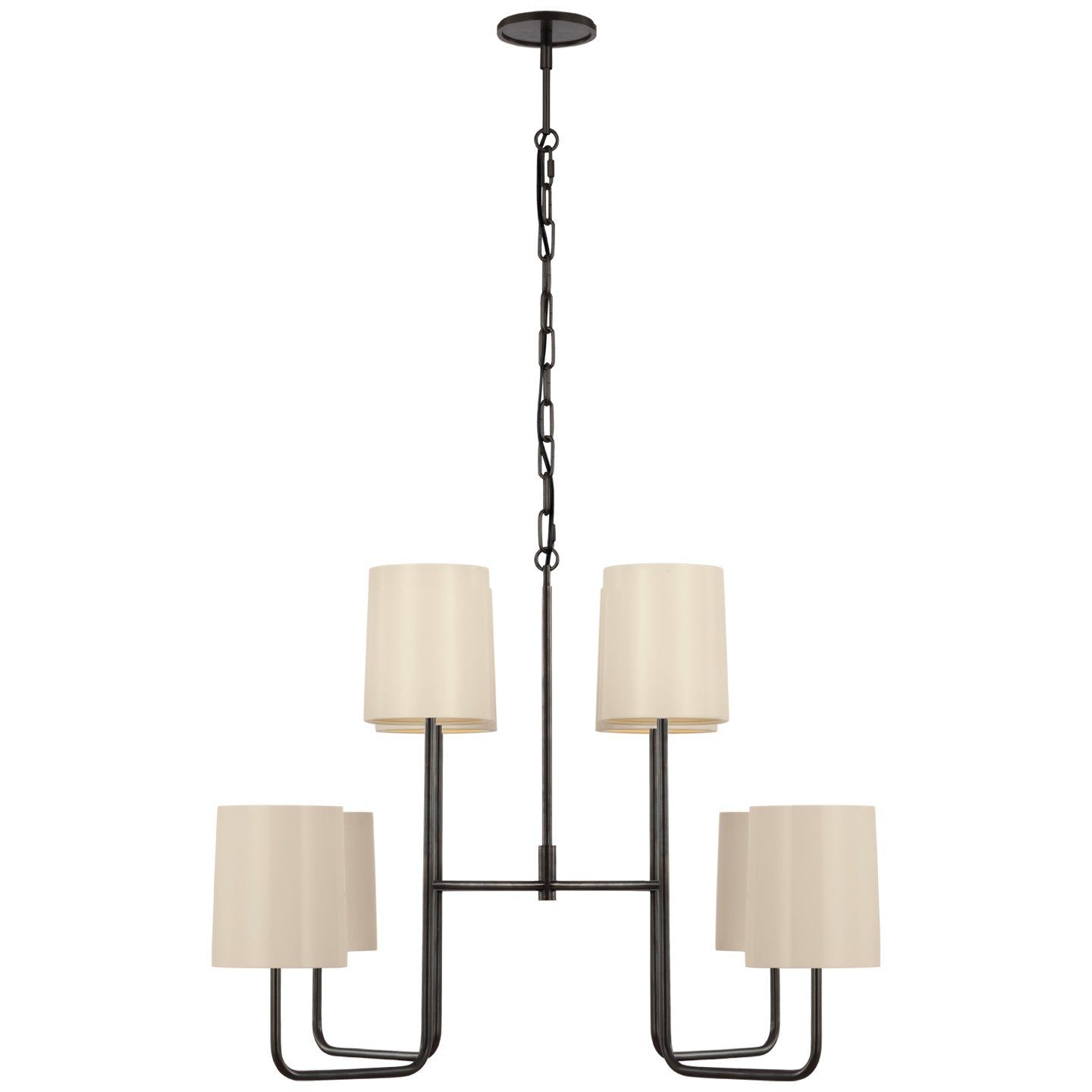 Visual Comfort Signature-BBL 5083BZ-CW|MAIN