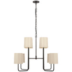 Visual Comfort Signature-BBL 5083BZ-CW|MAIN