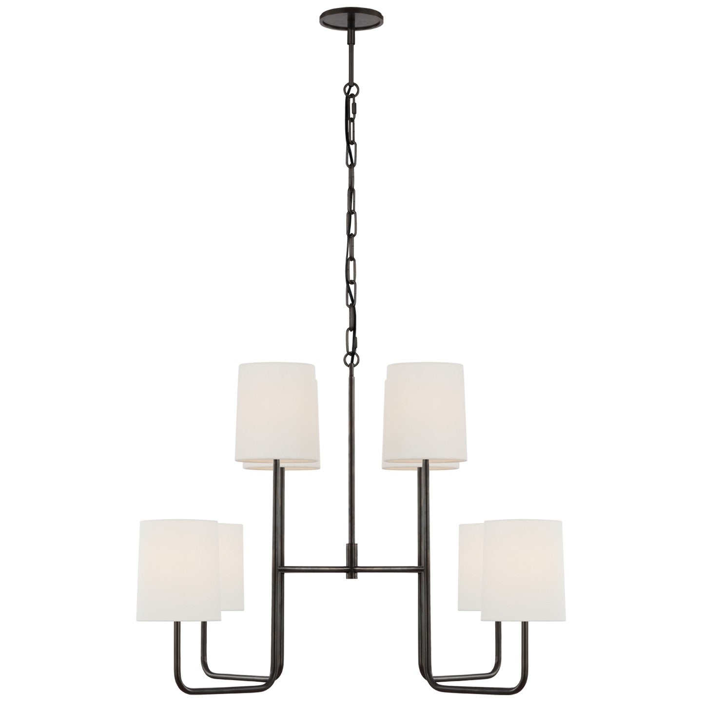 Visual Comfort Signature-BBL 5083BZ-L|MAIN