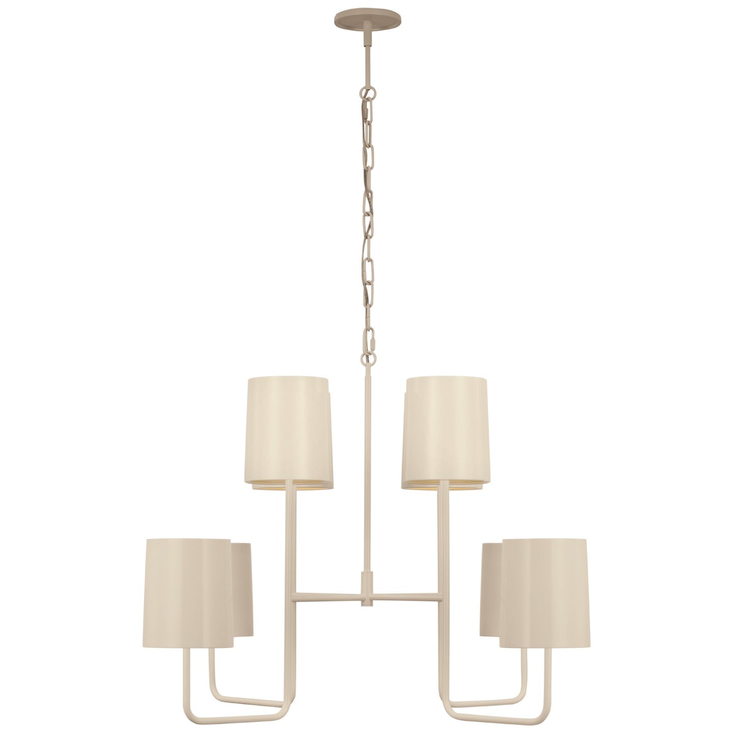 Visual Comfort Signature-BBL 5083CW-CW|MAIN