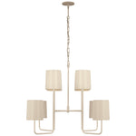 Visual Comfort Signature-BBL 5083CW-CW|MAIN