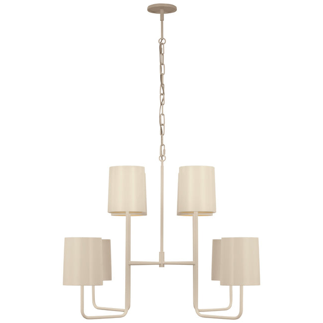 Visual Comfort Signature-BBL 5083CW-CW|MAIN