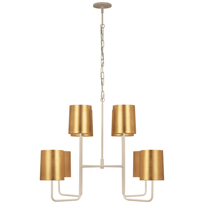 Visual Comfort Signature-BBL 5083CW-G|MAIN