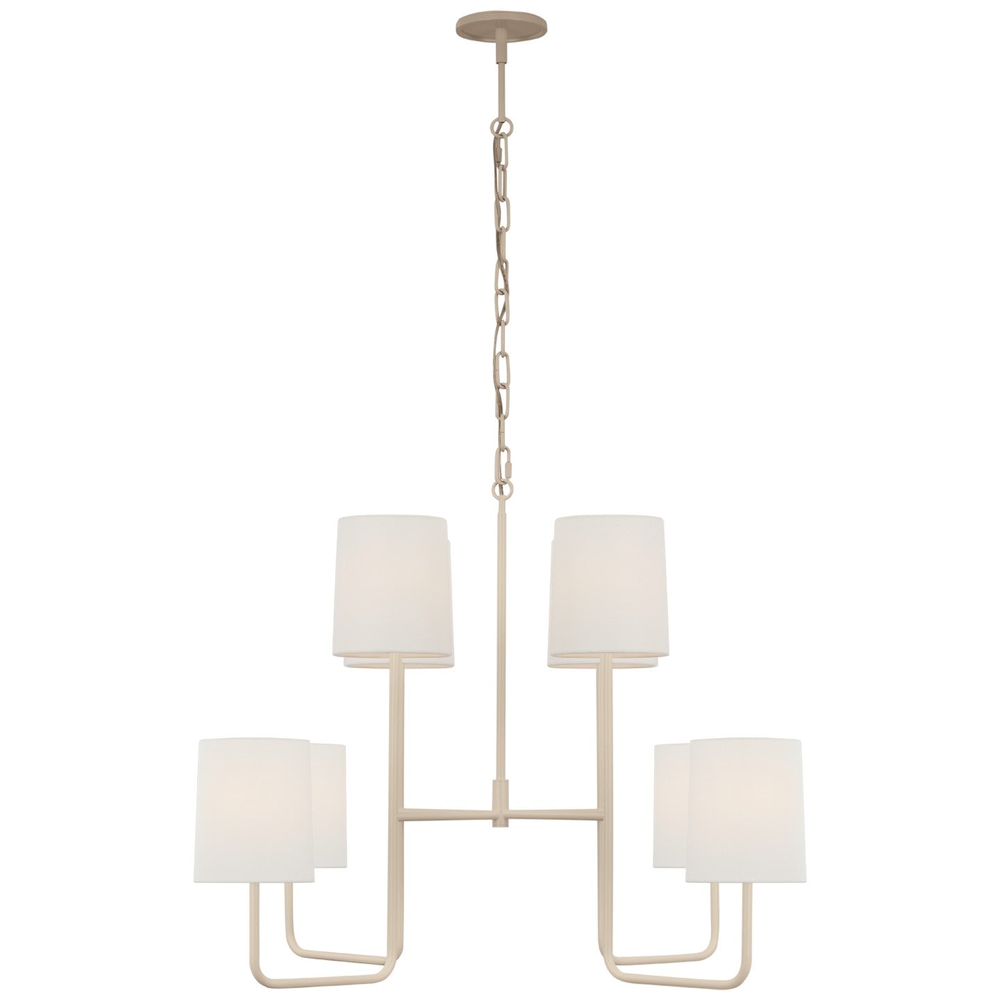 Visual Comfort Signature-BBL 5083CW-L|MAIN
