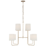 Visual Comfort Signature-BBL 5083CW-L|MAIN