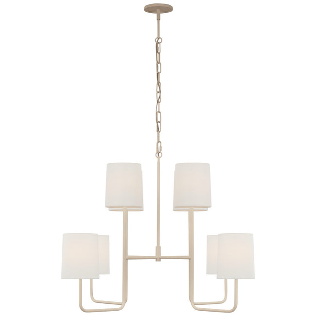 Visual Comfort Signature-BBL 5083CW-L|MAIN