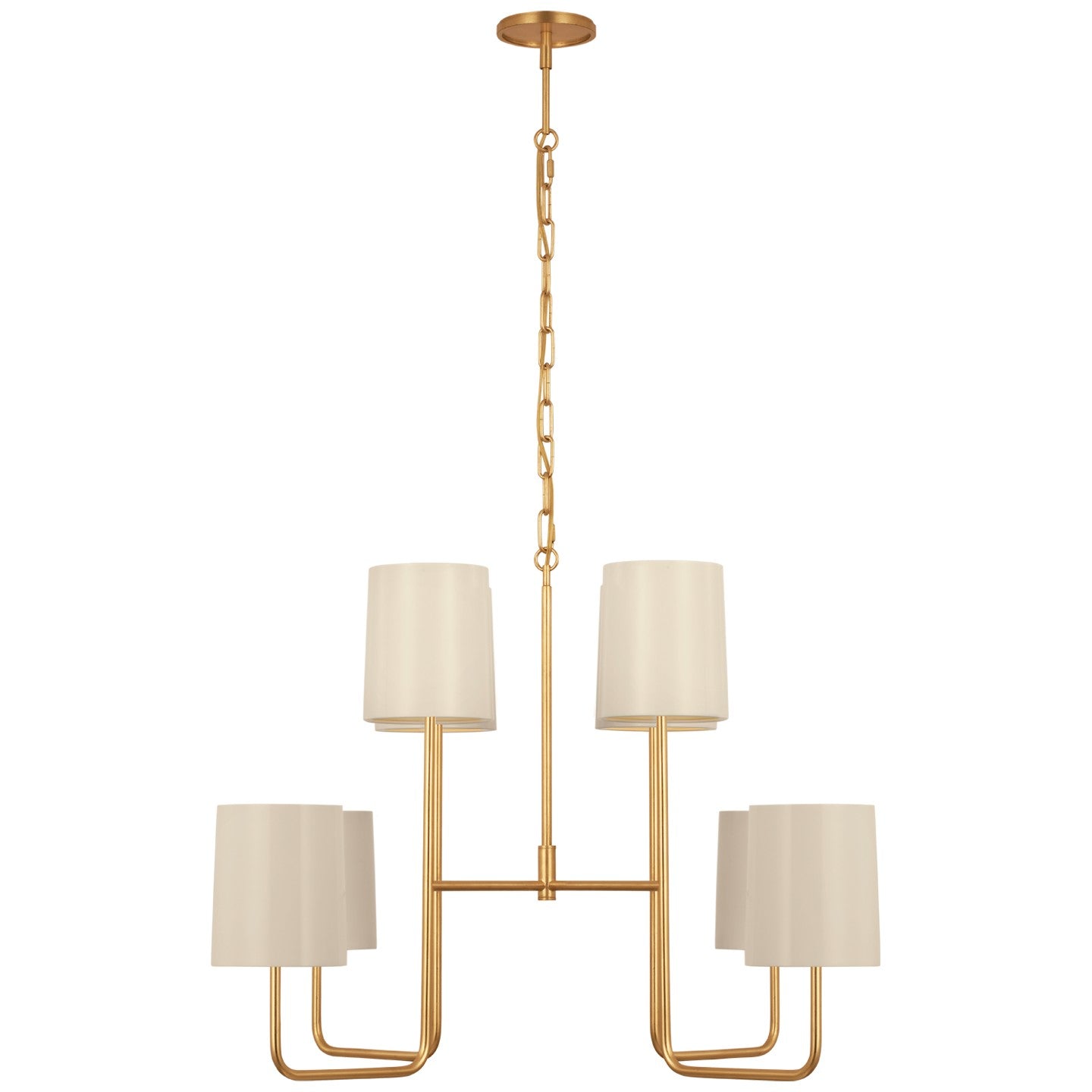Visual Comfort Signature-BBL 5083G-CW|MAIN
