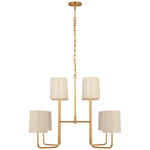 Visual Comfort Signature-BBL 5083G-CW|MAIN