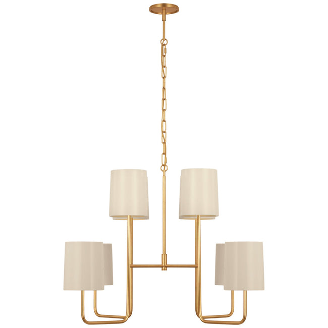 Visual Comfort Signature-BBL 5083G-CW|MAIN