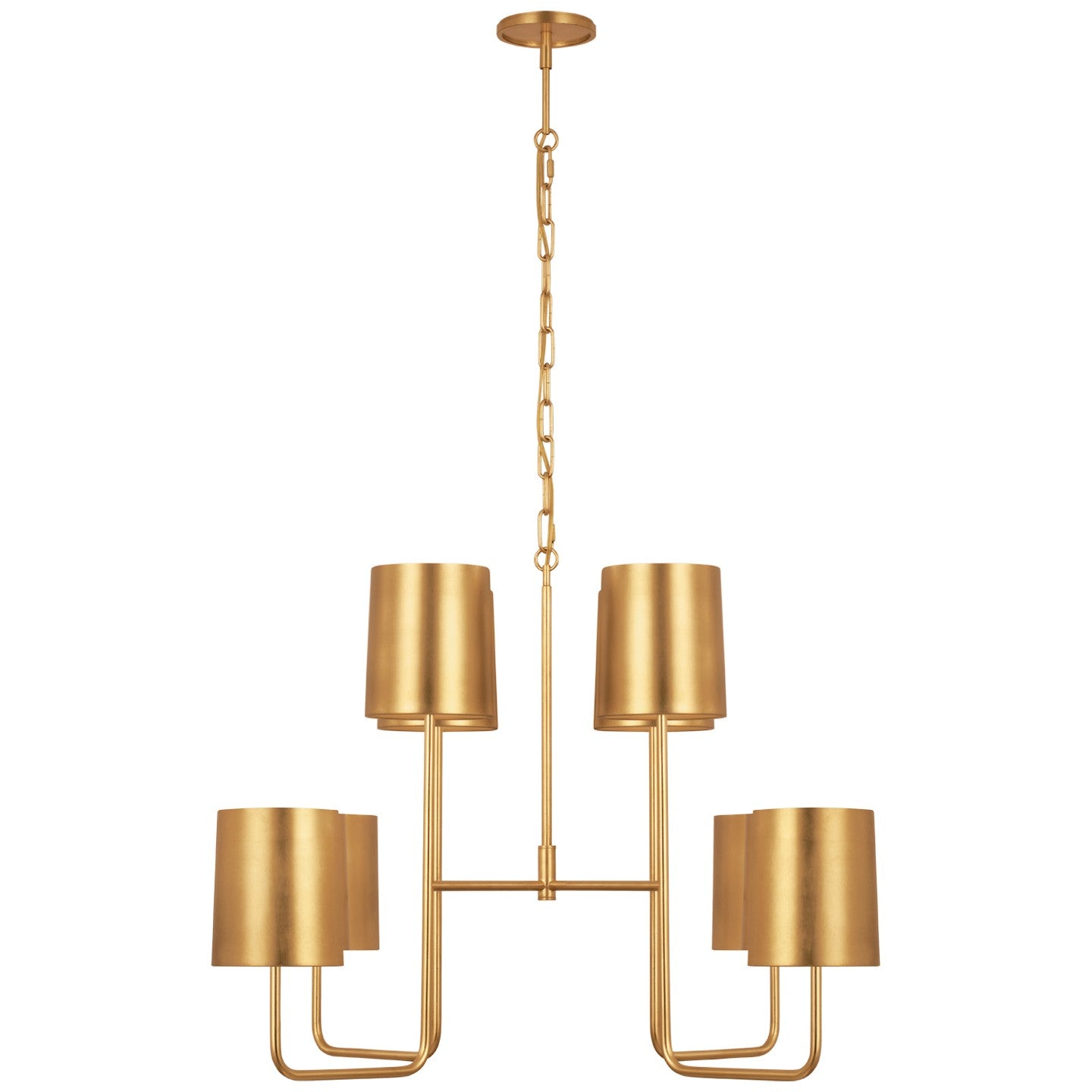Visual Comfort Signature-BBL 5083G-G|MAIN