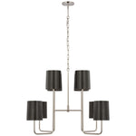 Visual Comfort Signature-BBL 5083PN-BZ|MAIN