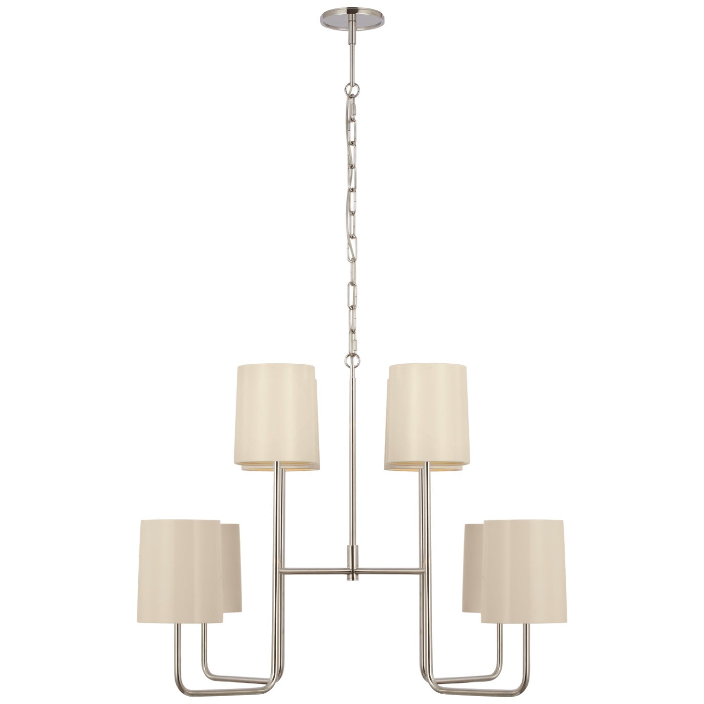 Visual Comfort Signature-BBL 5083PN-CW|MAIN