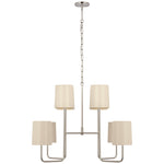 Visual Comfort Signature-BBL 5083PN-CW|MAIN