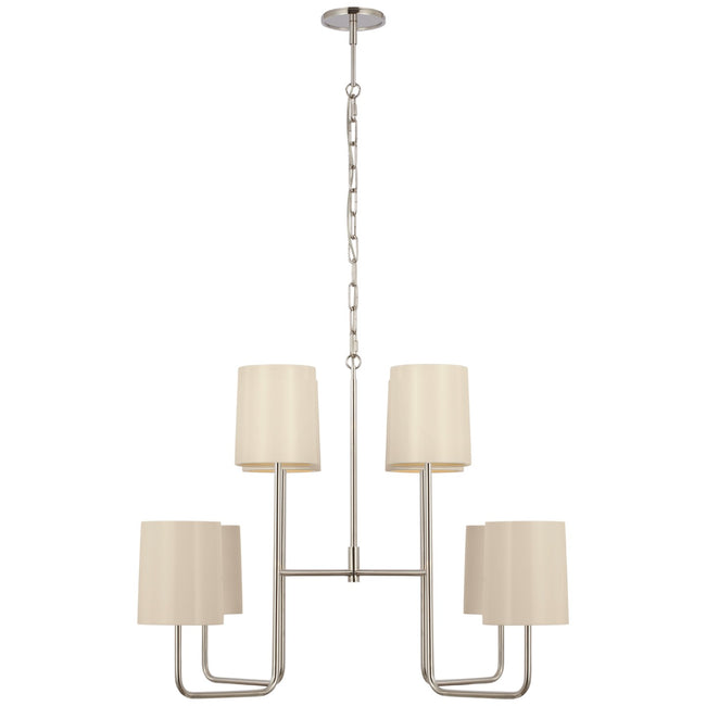Visual Comfort Signature-BBL 5083PN-CW|MAIN