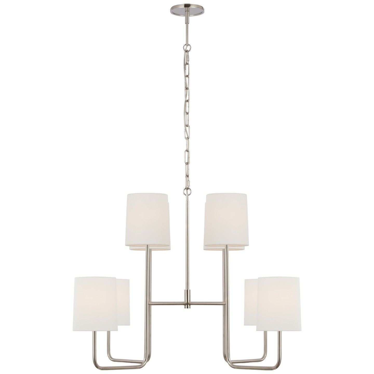 Visual Comfort Signature-BBL 5083PN-L|MAIN