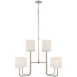 Visual Comfort Signature-BBL 5083PN-L|MAIN