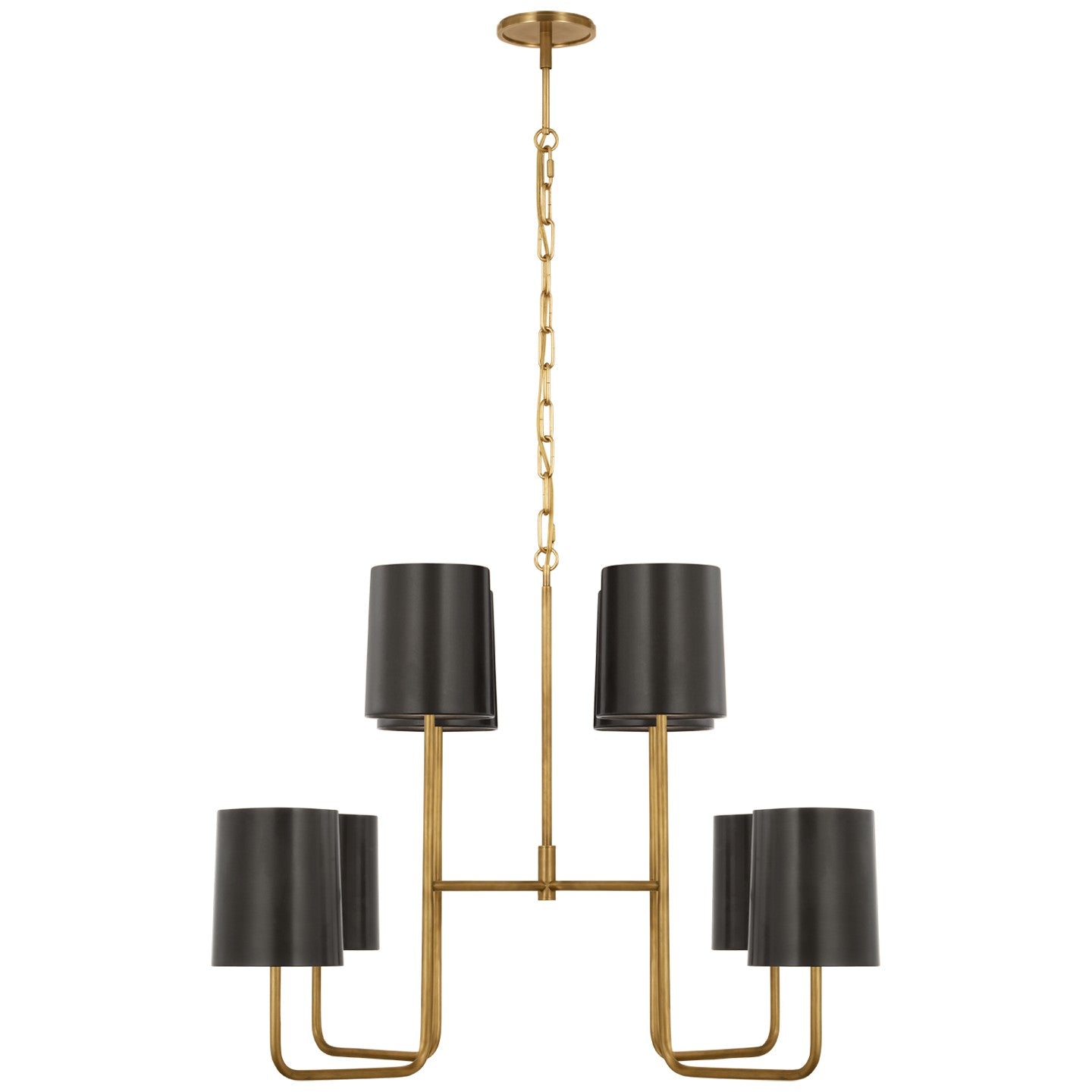 Visual Comfort Signature-BBL 5083SB-BZ|MAIN