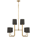 Visual Comfort Signature-BBL 5083SB-BZ|MAIN