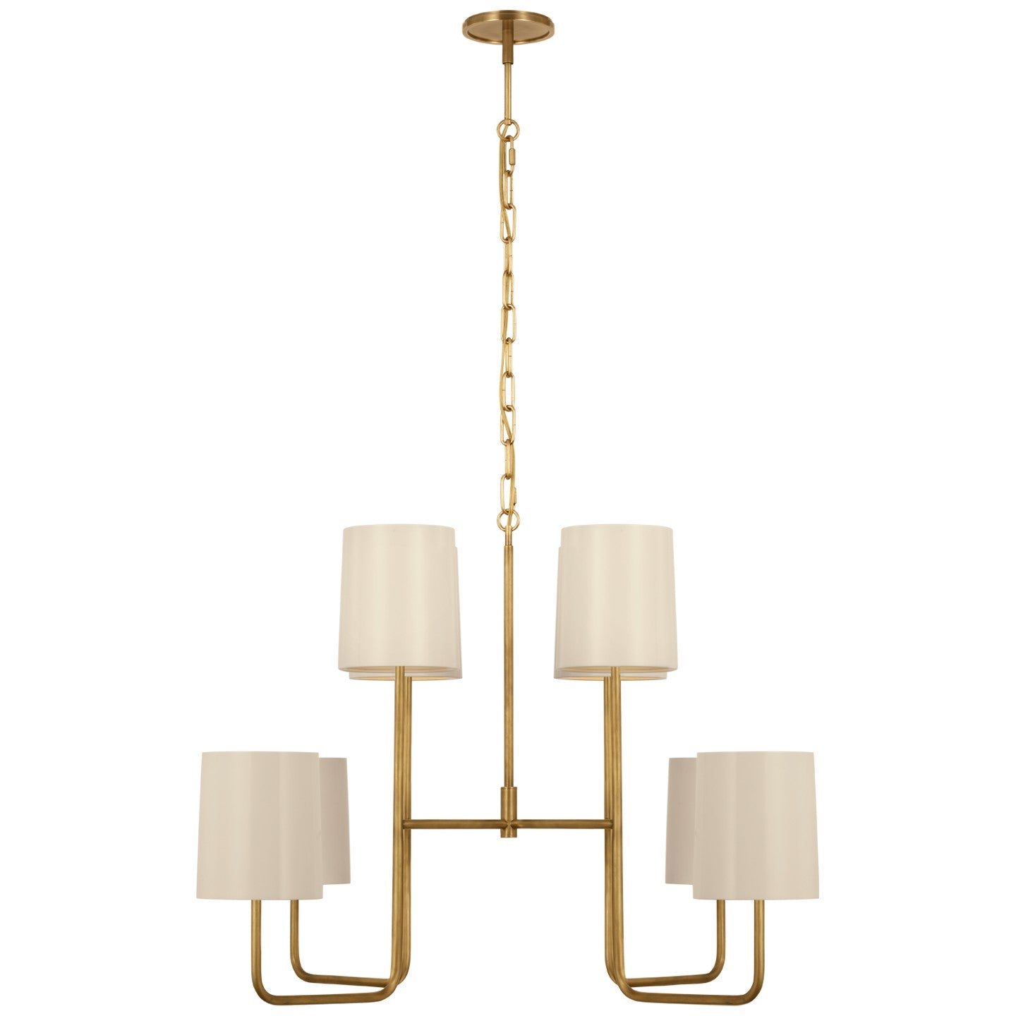 Visual Comfort Signature-BBL 5083SB-CW|MAIN