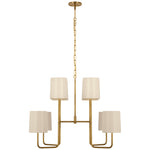 Visual Comfort Signature-BBL 5083SB-CW|MAIN