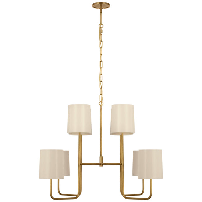 Visual Comfort Signature-BBL 5083SB-CW|MAIN