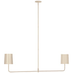 Visual Comfort Signature-BBL 5085CW-CW|MAIN