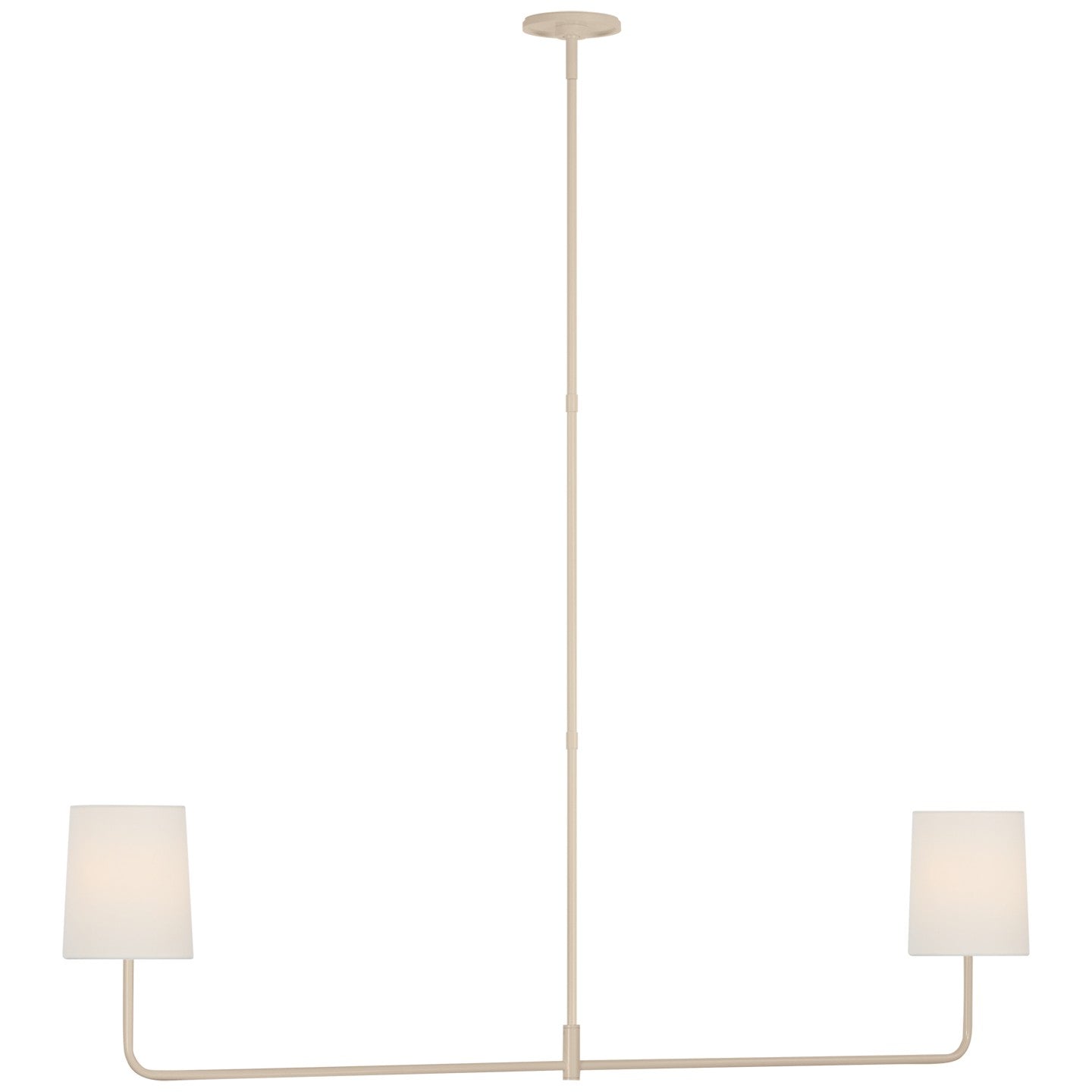 Visual Comfort Signature-BBL 5085CW-L|MAIN