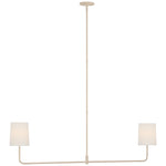 Visual Comfort Signature-BBL 5085CW-L|MAIN