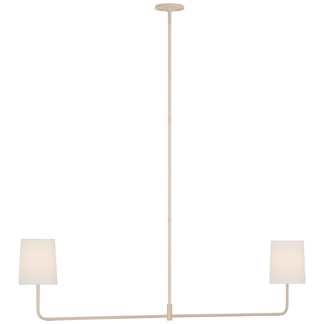 Visual Comfort Signature-BBL 5085CW-L|MAIN