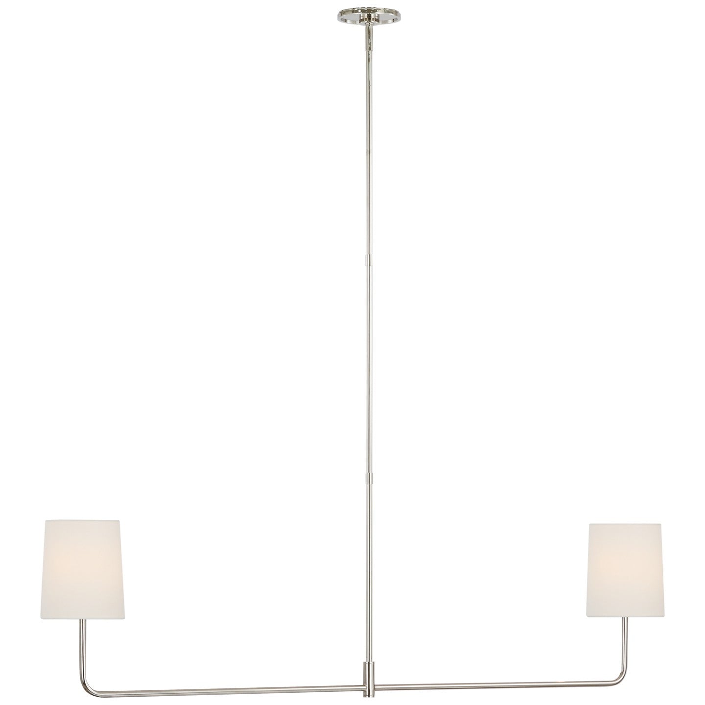Visual Comfort Signature-BBL 5085PN-L|MAIN